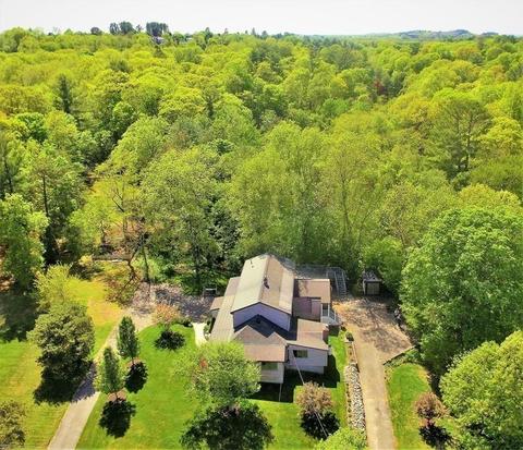 300 Locust St, Danvers, MA 01923 photo 10