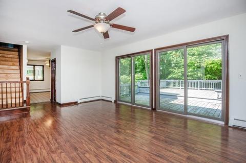 300 Locust St, Danvers, MA 01923 photo 30