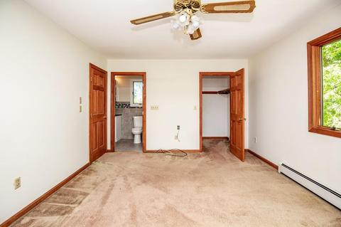 300 Locust St, Danvers, MA 01923 photo 41