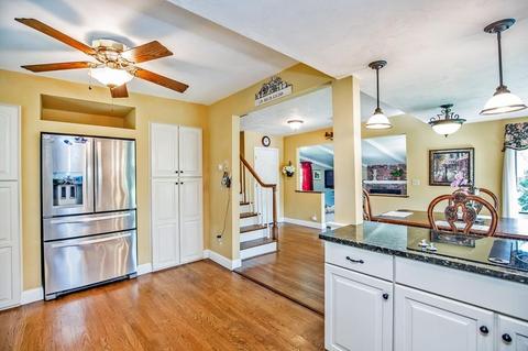 300 Locust St, Danvers, MA 01923 photo 13