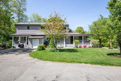 300 Locust St, Danvers, MA 01923 photo 3
