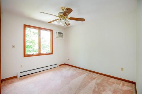 300 Locust St, Danvers, MA 01923 photo 36