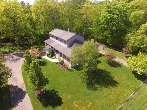 300 Locust St, Danvers, MA 01923 photo 7
