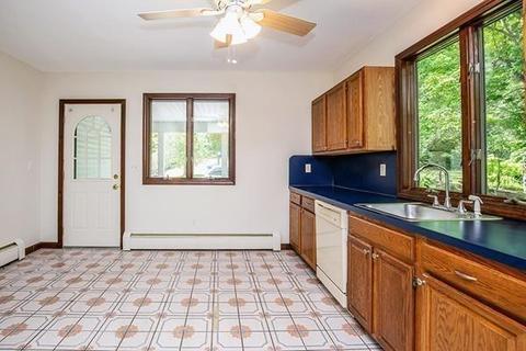 300 Locust St, Danvers, MA 01923 photo 33
