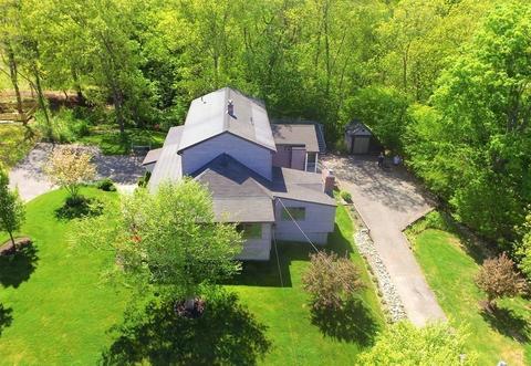 300 Locust St, Danvers, MA 01923 photo 9