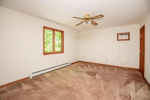 300 Locust St, Danvers, MA 01923 photo 38