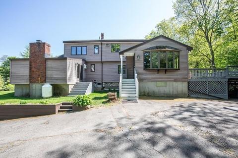 300 Locust St, Danvers, MA 01923 photo 28