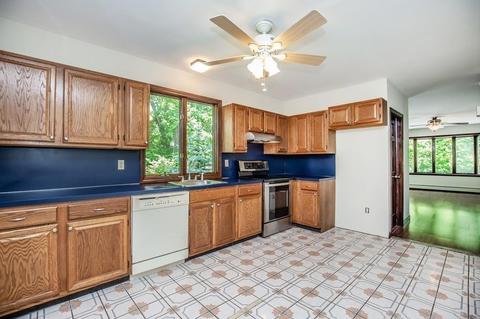 300 Locust St, Danvers, MA 01923 photo 35