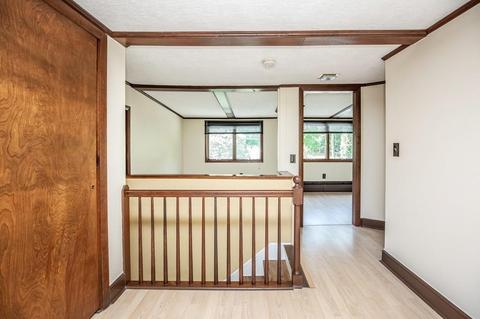 300 Locust St, Danvers, MA 01923 photo 23