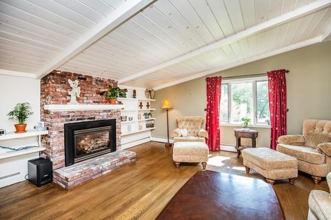 300 Locust St, Danvers, MA 01923 photo 17