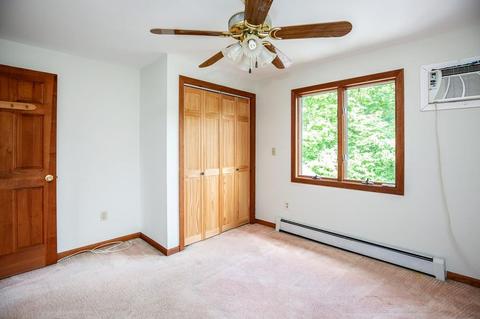 300 Locust St, Danvers, MA 01923 photo 40