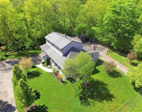 300 Locust St, Danvers, MA 01923 photo 5
