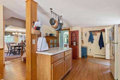 779 Main St, Dunstable, MA 01827 photo 14
