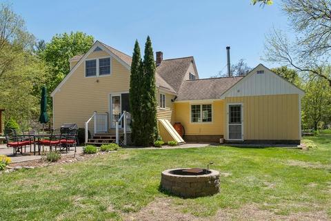 779 Main St, Dunstable, MA 01827 photo 33