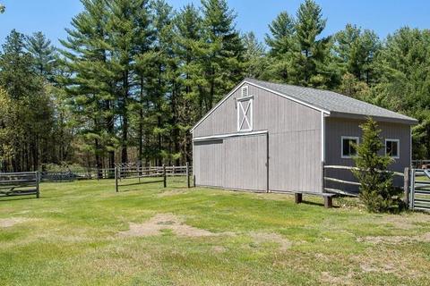 779 Main St, Dunstable, MA 01827 photo 8