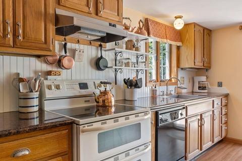 779 Main St, Dunstable, MA 01827 photo 12