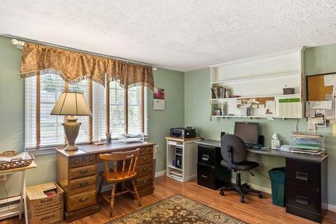 779 Main St, Dunstable, MA 01827 photo 21
