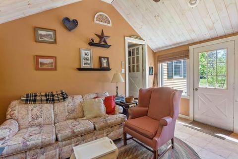 779 Main St, Dunstable, MA 01827 photo 22