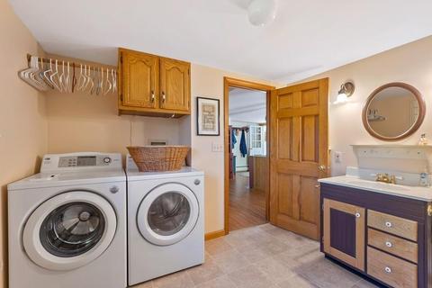 779 Main St, Dunstable, MA 01827 photo 20