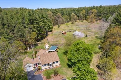 779 Main St, Dunstable, MA 01827 photo 2
