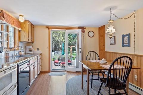 779 Main St, Dunstable, MA 01827 photo 13