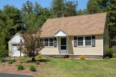779 Main St, Dunstable, MA 01827 photo 32