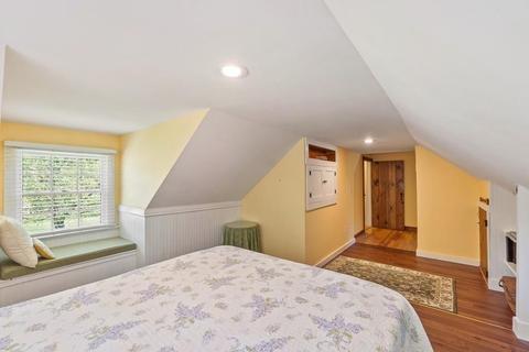 779 Main St, Dunstable, MA 01827 photo 25