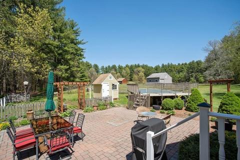 779 Main St, Dunstable, MA 01827 photo 4
