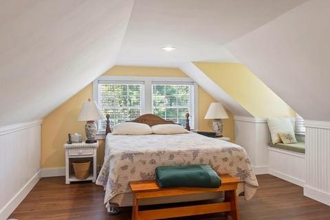 779 Main St, Dunstable, MA 01827 photo 24