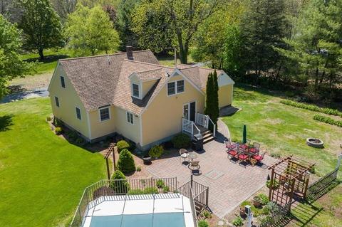 779 Main St, Dunstable, MA 01827 photo 5