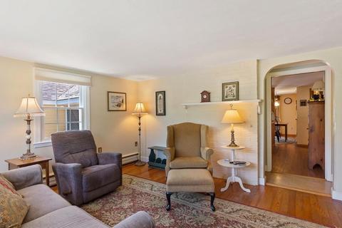 779 Main St, Dunstable, MA 01827 photo 16