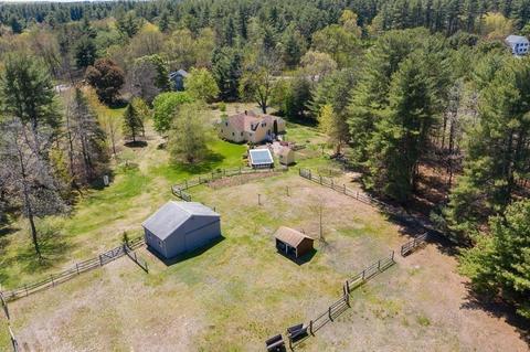 779 Main St, Dunstable, MA 01827 photo 9
