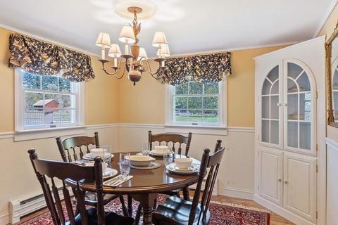 779 Main St, Dunstable, MA 01827 photo 15
