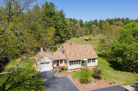 779 Main St, Dunstable, MA 01827 photo 1