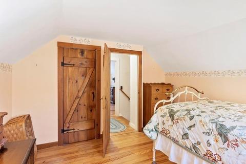 779 Main St, Dunstable, MA 01827 photo 31