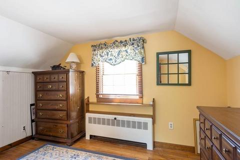 779 Main St, Dunstable, MA 01827 photo 27