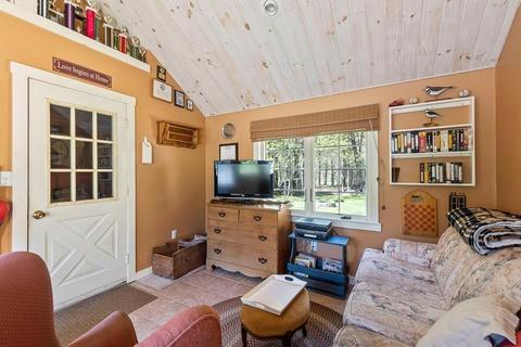 779 Main St, Dunstable, MA 01827 photo 23