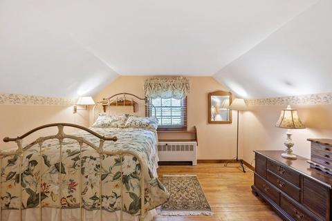 779 Main St, Dunstable, MA 01827 photo 30