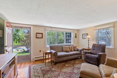 779 Main St, Dunstable, MA 01827 photo 17