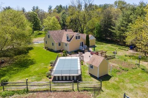 779 Main St, Dunstable, MA 01827 photo 6