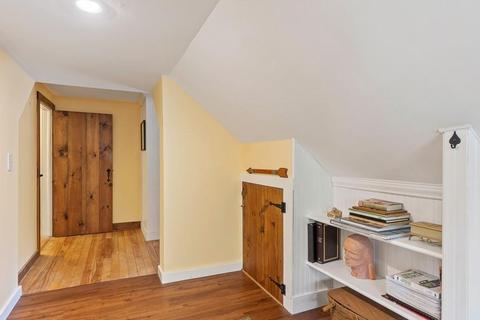 779 Main St, Dunstable, MA 01827 photo 26