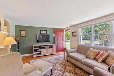 779 Main St, Dunstable, MA 01827 photo 18