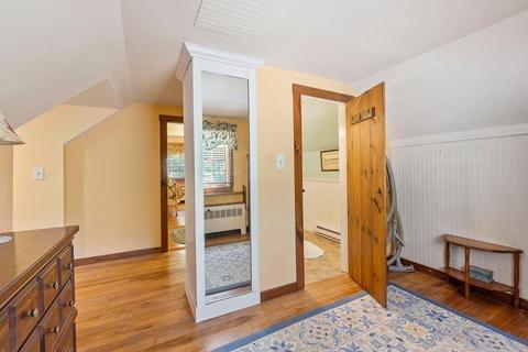 779 Main St, Dunstable, MA 01827 photo 28