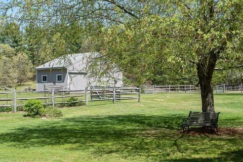 779 Main St, Dunstable, MA 01827 photo 7