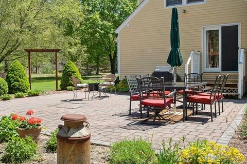 779 Main St, Dunstable, MA 01827 photo 3
