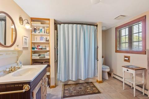 779 Main St, Dunstable, MA 01827 photo 19