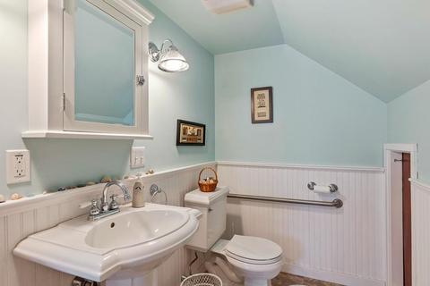 779 Main St, Dunstable, MA 01827 photo 29