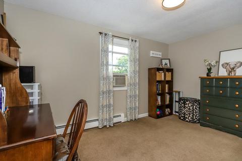 25 Pine St #M, Canton, MA 02021 photo 9