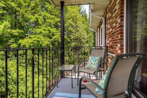 25 Pine St #M, Canton, MA 02021 photo 11