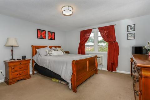 25 Pine St #M, Canton, MA 02021 photo 8
